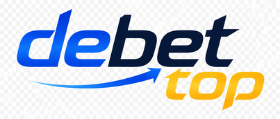 debet top